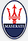 Maserati of Newport Beach logo