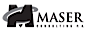 Maser Consulting logo