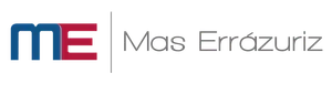 Mas Errazuriz logo