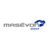 Masévon Group logo