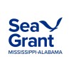 Mississippi-Alabama Sea Grant Consortium logo