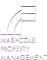 Mashcole Property Management logo