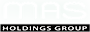 MAS Holdings Group logo