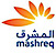 Mashreqbank logo