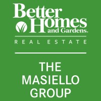 The Masiello Group logo