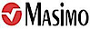 Masimo Consumer logo