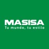 Masisa logo