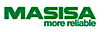 Masisa logo