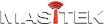 Masitek logo