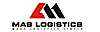 Mas Logistics logo