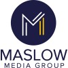 Maslow Media Group logo