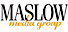 Maslow Media Group logo