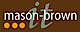 Mason-Brown It logo