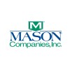 Mason Companies logo