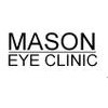 Mason Eye Clinic logo