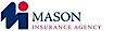 Mason Insurance Agency logo