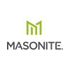 Masonite logo