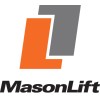 Masonlift logo