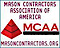 MASONRY magazine logo