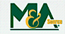 M&A Source logo