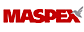 Maspex Group logo