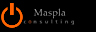 Maspla Consulting logo