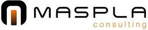 Maspla Consulting logo