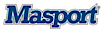 Masport logo