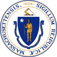 Massachusetts Attorney General''S Office logo