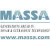 Massa Products logo