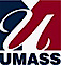 University of Massachusetts logo