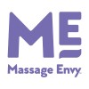 Massage Envy logo