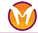 Massage Moment logo