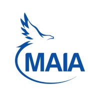 Massachusetts Association Of Insurance Agents logo