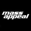 Mass Appeal logo