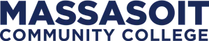 Massasoit Community College logo
