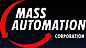 Mass Automation logo