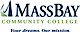 MassBay Community College logo