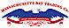 Massachusetts Bay Trading logo