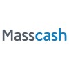 Masscash Holdings logo