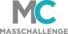 MassChallenge logo