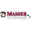 Sterman Masser logo