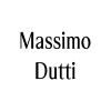 Massimo Dutti logo