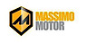 Massimo Motor Sports logo