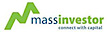 Massinvestor/ VC News Daily logo