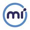 Massive Insights logo