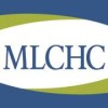 Massachusetts League of Community Health Centers logo