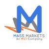 Mass Markets logo