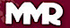 Massachusetts Materials Research logo