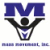 Mass Movement logo